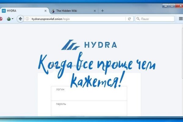 Сайт блэк спрут ссылка bs2web top