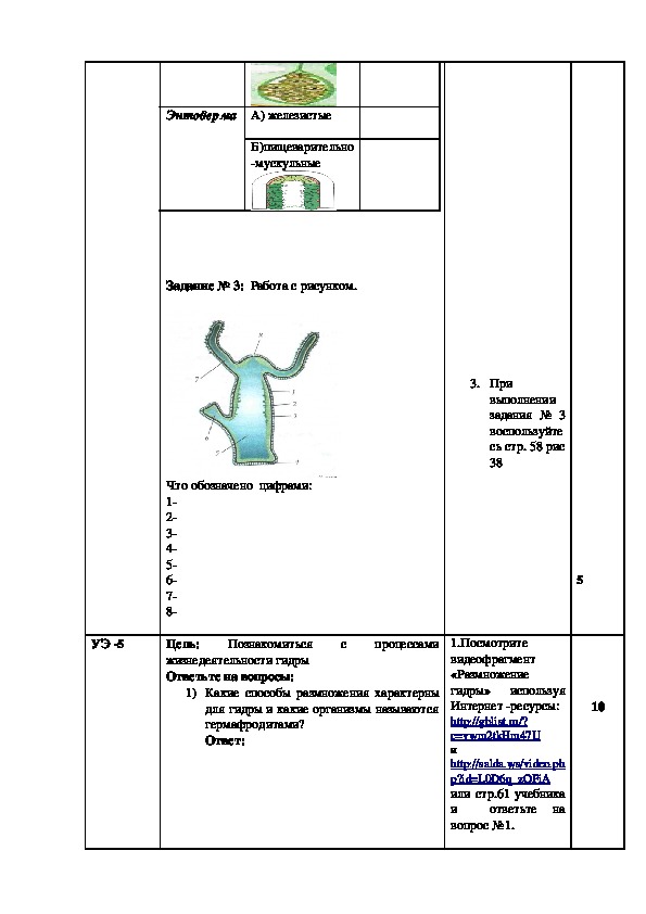 Bs clinic екатеринбург официальный сайт