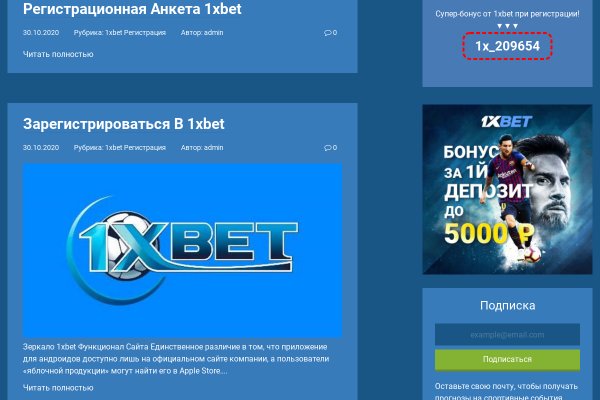 Тор blacksprut sait bsbotnet bs2web top