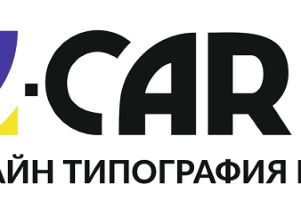 Блэк спрут официальный сайт bs2web top